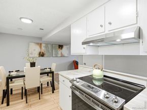 1606 Cottonwood Drive 3, Louisville CO 80027