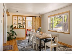 340 28th Street, Boulder CO 80305