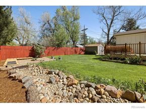 340 28th Street, Boulder CO 80305