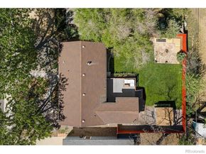340 28th Street, Boulder CO 80305
