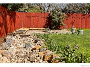 340 28th Street, Boulder CO 80305