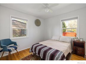 340 28th Street, Boulder CO 80305