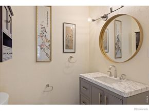 340 28th Street, Boulder CO 80305