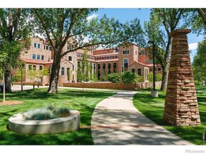 340 28th Street, Boulder CO 80305