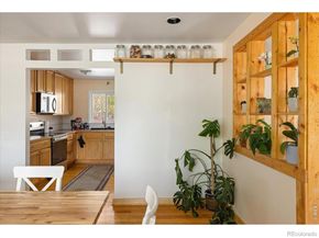 340 28th Street, Boulder CO 80305