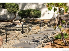 340 28th Street, Boulder CO 80305