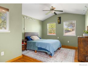 340 28th Street, Boulder CO 80305