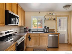 340 28th Street, Boulder CO 80305