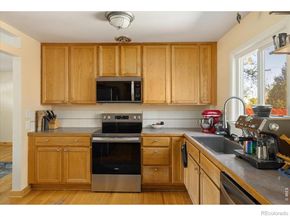 340 28th Street, Boulder CO 80305