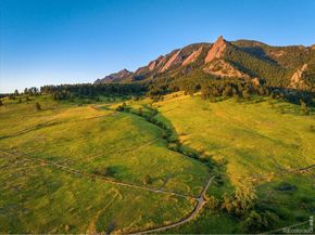 340 28th Street, Boulder CO 80305