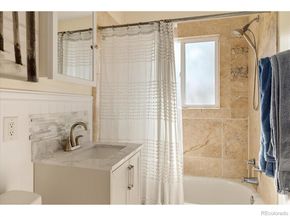 340 28th Street, Boulder CO 80305