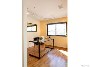 812 Walnut Street F, Boulder CO 80302