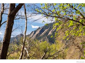 812 Walnut Street F, Boulder CO 80302