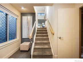 812 Walnut Street F, Boulder CO 80302