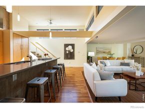 812 Walnut Street F, Boulder CO 80302