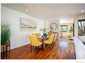 812 Walnut Street F, Boulder CO 80302