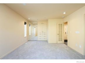 812 Walnut Street F, Boulder CO 80302