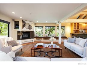 812 Walnut Street F, Boulder CO 80302