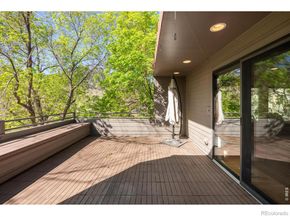 812 Walnut Street F, Boulder CO 80302