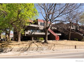 812 Walnut Street F, Boulder CO 80302