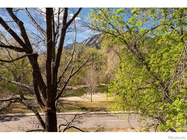 812 Walnut Street F, Boulder CO 80302