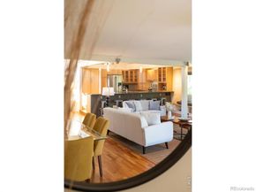 812 Walnut Street F, Boulder CO 80302
