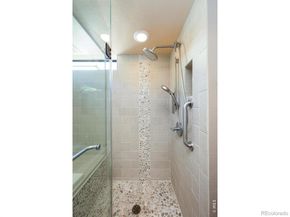 812 Walnut Street F, Boulder CO 80302