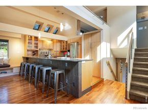 812 Walnut Street F, Boulder CO 80302
