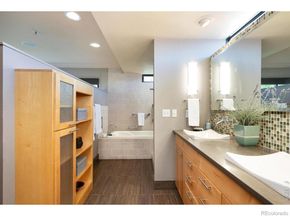812 Walnut Street F, Boulder CO 80302