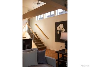 812 Walnut Street F, Boulder CO 80302