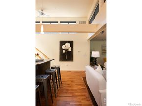 812 Walnut Street F, Boulder CO 80302