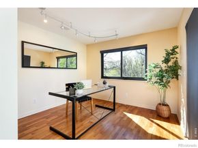 812 Walnut Street F, Boulder CO 80302