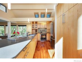 812 Walnut Street F, Boulder CO 80302