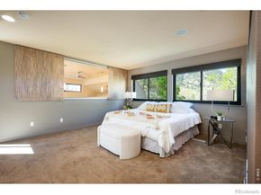 812 Walnut Street F, Boulder CO 80302