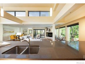 812 Walnut Street F, Boulder CO 80302