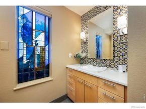 812 Walnut Street F, Boulder CO 80302