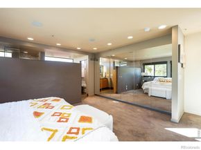 812 Walnut Street F, Boulder CO 80302