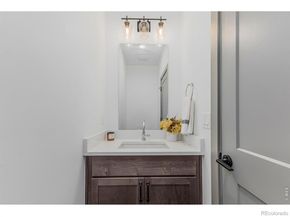 3511 S Marion Street D, Englewood CO 80113