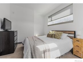 3511 S Marion Street D, Englewood CO 80113