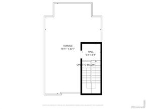 3511 S Marion Street D, Englewood CO 80113