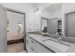 3511 S Marion Street D, Englewood CO 80113