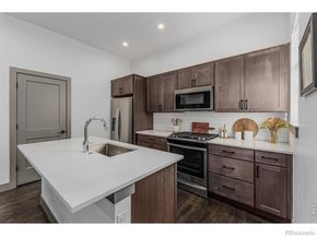 3511 S Marion Street D, Englewood CO 80113