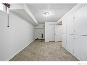 2428 Atwood Street, Longmont CO 80501