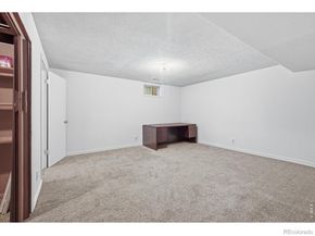 2428 Atwood Street, Longmont CO 80501