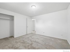 2428 Atwood Street, Longmont CO 80501