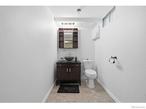 2428 Atwood Street, Longmont CO 80501