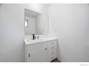 2428 Atwood Street, Longmont CO 80501