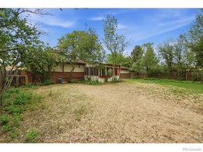 2428 Atwood Street, Longmont CO 80501