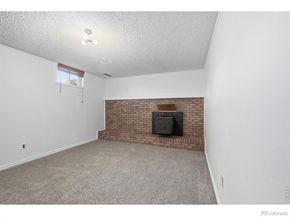 2428 Atwood Street, Longmont CO 80501