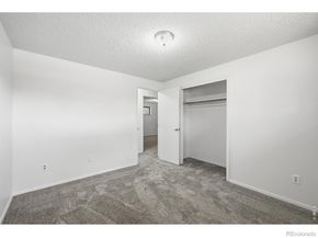 2428 Atwood Street, Longmont CO 80501